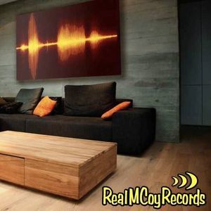 Meet your Posher, Leroy